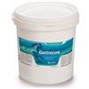 napz Candioli GASTROCURE 2,6 kg per cavalli per la protezione quotidiana dello
