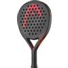 HEAD Zephyr UL Racchetta da padel, Esclusiva Amazon