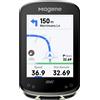 Magene C506SE GPS Ciclocomputer, Display 2,4" a colori, Navigazione in Pista, Im