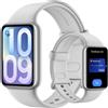 XIAOMI Smart Band 10 Pro NFC, Fitness Tracker per U NFC Xiaomi Smart Band 10 Pro