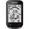 iGPSPORT BSC100S Ciclocomputer GPS Compatibile Contachilometri Bici Senza Fili D