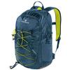 Ferrino rocker 25 litri Mod. 75806 Blu Small/25L