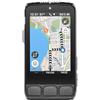 Wahoo Fitness ELEMNT ROAM V3 Ciclocomputer GPS, Nero