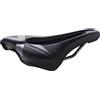 Selle Italia X-Bow Superflow - Sella Bici Enduro, E-bike, E-Mountain Bike, Fo S3