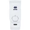 Errea GINOCCHIERA VOLLEY TOKYO EVOLUTION M Bianco