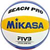 Mikasa Beach Pro BV550C 5