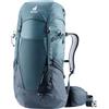 Deuter Futura Pro 40 - Atlantic-ink