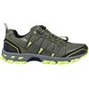 CMP Scarpa Altak WP 43 EU Verde