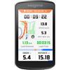 Magene C706 GPS Ciclocomputer, Navigazione Cartografica, Touchscreen a Colori da