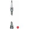 NGK Candela accensione NGK 2308 CPR9EA-9