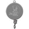 Sterntaler 1001810_310 Meccanismo Musicale/Mobile