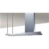 Baraldi CAPPA ELEA 176 INOX DX 900