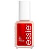 Essie Smalto per Unghie, Gel Riparatore, Cura e Fortifica le Unghie Danneggiate,