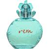 REMINISCENCE PARIS Rem Eau de Toilette 100 ml Spray Donna