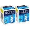Contour Next Bayer Contour Next, 100 Strips by Contour-Next