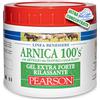 PEARSON Arnica Per Cavalli, Gel Extraforte Rilassante Pearson [ 500 ml ARNICA RILASSANTE