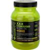 XXX HYDROLYSED PROTEIN 90 +DH8 - Integratore alimentare di proteine 750 g Cacao