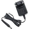 vhbw Caricatore per Braun Silk-épil 2076 2075 1370 1170 2140 2130 2120 2100 epilatore