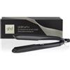 Does not apply Ghd Platinum+, Piastra Capelli Professionale Smart, Styler Intelligente Con Pred