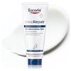 Eucerin Urea Repair Crema Piedi 10% 100 Ml, Crema Talloni E Piedi Idratante 48H,