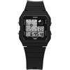 Casio Unisex Watch LF-20W-1ADF 157203818