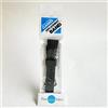 Casio Cinturino orologio CASIO PROTREK PRW-30Y-1BJF uretano nero 10627090 (10611018)
