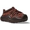 Hoka One One 1141570-MCS Hoka Ora Primo Mineral Brown Cast Iron (uomo)