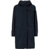 Moncler 1C00001 598B8 778 152205119