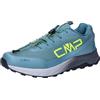 CMP Phelyx Multisport Shoes Scarpe da GinnasticaUomo 43 EU Hydro