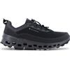 ON Running Cloudaway 2 Sneakers Uomo Nero Scarpe Outdoor Sport 3ME30050106