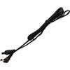 HQRP Dc Cavo Filo Per Panasonic HDC-TM20 HDC-TM200GK HDC-TM300 HDC-TM350