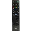 vhbw Telecomando di ricambio sostituisce Sony RM-ED047