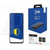 3MK Pellicola protettiva per Redmi Note 13 Pro 3MK ARC+ Fullscreen