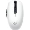 Razer Mouse da gioco wireless Razer Orochi V2 ultraleggero RZ01-03730400-R3A1