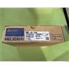 Mitsubishi MR-J4-10A MELSERVO-J4 AC Servoazionamento NUOVO