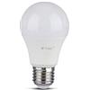 V-TAC VT-1900 Lampadine LED E27 3W, a 24W, Lampada Sfera Globo Bulbo Par Rgb Dimmer