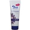 Hs Nutre Y Cuida Acondicionador 220Ml per chi cerca qualità e praticità, per uso pratico e risultati affidabili, 220ml