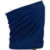 SALEWA Icona Headband