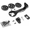 Garmin Comodo supporto computer bicicletta per Garmin ottimo per Trek MADONE SLR79