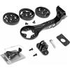 Garmin Comodo supporto computer bicicletta per Garmin ottimo per Trek MADONE SLR79