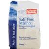 Germinal Bio Sale Fino