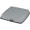 BRUNNER 7145212N Copertura di Protezione Oblò, Heki Cover PRO per Heki 2