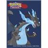 Ultra Pro Pokemon Mega Charizard X Sleeves (65 Sleeves) #16730