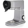 WMF Profi Plus spremiagrumi, Cromargan Matt