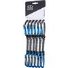 Climbing Technology LIME SET UL 12 cm