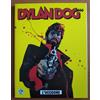 DYLAN DOG ORIGINALE n. 405