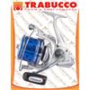 Trabucco S.R.L. Mulinello Surfcasting TRABUCCO CASTFORCE SRT* 8000