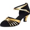 Does not apply Scarpe Da Ballo Donna,Scarpe Da Tango Donna,Scarpe Ballo Latino Donna,Scarpe Da