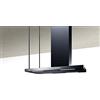 Cappe Baraldi CAPPA ELEA 116 NERA DX 800