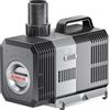 SunSun Pompa da laghetto CTP-8000 SuperECO 8000l/h 70W per circolazione e filtra